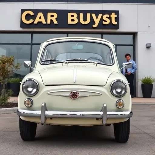 Срочный выкуп авто Anadón 500 0.5 L R2 20 л.с. (1960–1965) у нас в компании Срочный выкуп авто Anadón 500 0.5 L R2 20 л.с. (1960–1965) у нас в компании