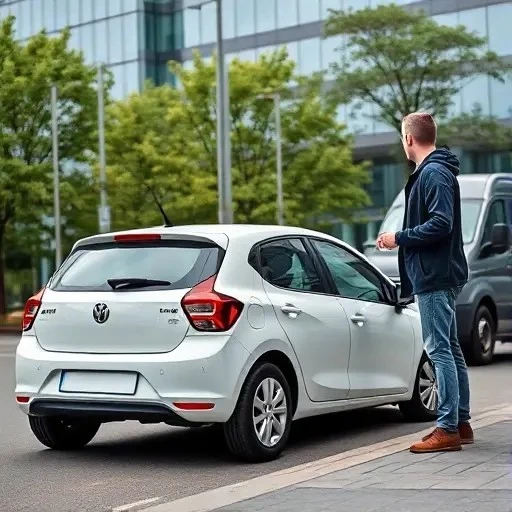 Выкуп авто срочно дорого москва SEAT
