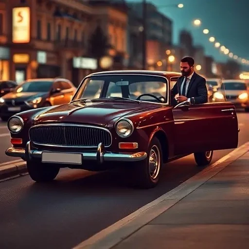 Срочно продать авто выкуп Volga Срочно продать авто выкуп Volga