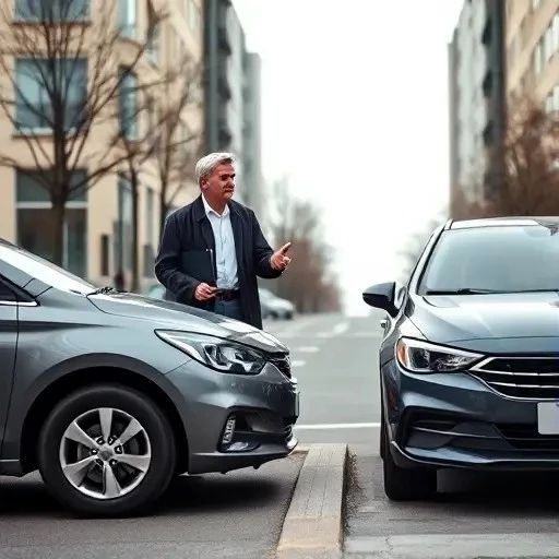 Срочный выкуп авто дорого: как выбрать между продажей по доверенности и от собственника