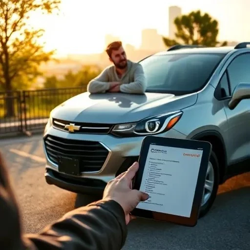 Выкуп авто быстро и безопасно Chevrolet Выкуп авто быстро и безопасно Chevrolet