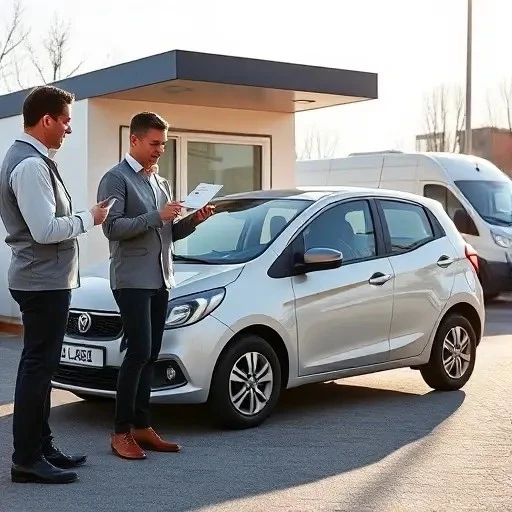 Срочный выкуп любого авто LADA (Лада) Срочный выкуп любого авто LADA (Лада)