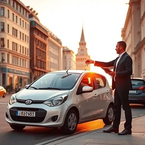 Выкуп авто срочно дорого москва Perodua Выкуп авто срочно дорого москва Perodua