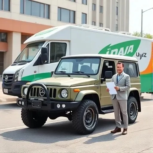 Выкуп авто быстро и безопасно UAZ (УАЗ) Выкуп авто быстро и безопасно UAZ (УАЗ)