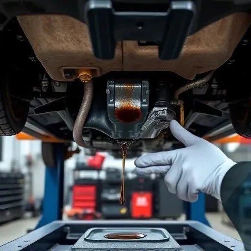 Факторы, снижающие остаточную стоимость авто при проблемах с АКПП