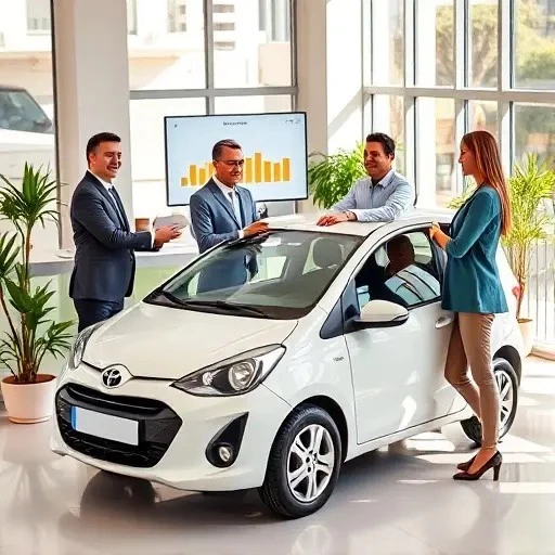 Срочный выкуп авто дорого: продажи авто ради быстрой покупки нового автомобиля Срочный выкуп авто дорого: продажи авто ради быстрой покупки нового автомобиля