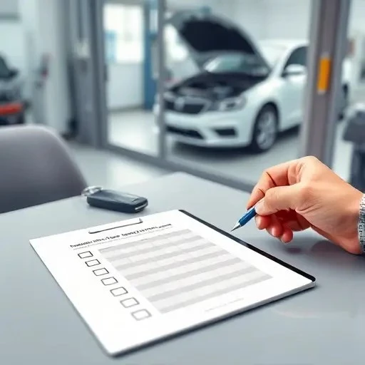 Выкуп авто с неисправным двигателем: как оценить стоимость перед продажей Выкуп авто с неисправным двигателем: как оценить стоимость перед продажей