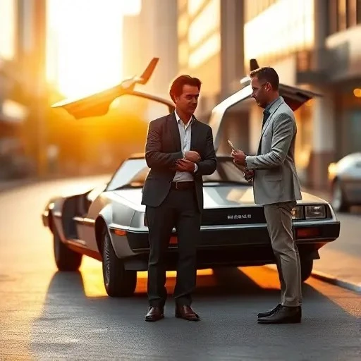 Срочный выкуп авто наличными delorean Срочный выкуп авто наличными delorean