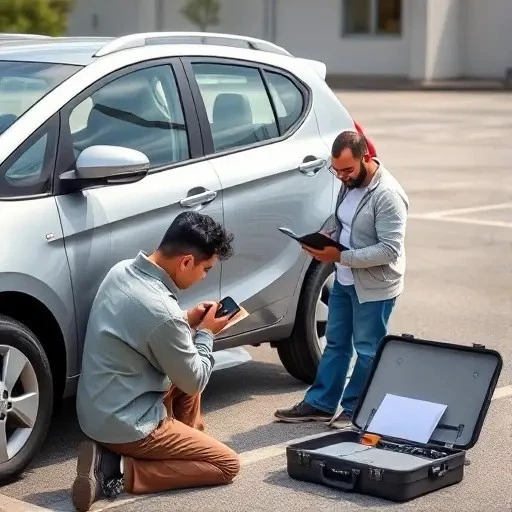 Срочный выкуп авто наличными Haima