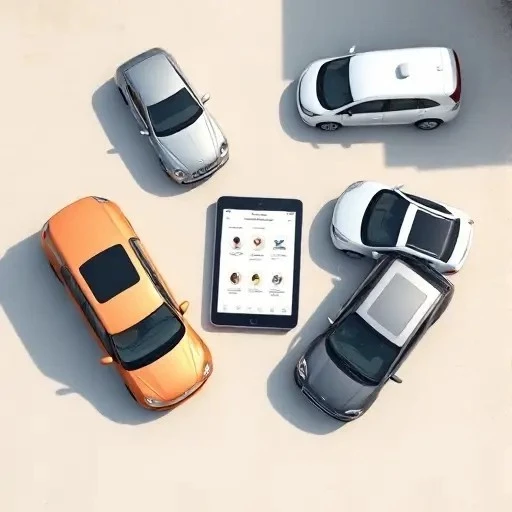 Срочный выкуп авто в любом состоянии W Motors