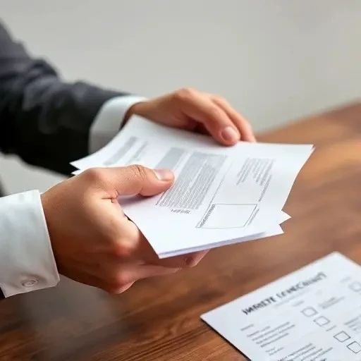Как защитить себя при срочном выкупе: чек-лист документов и срока на возврат