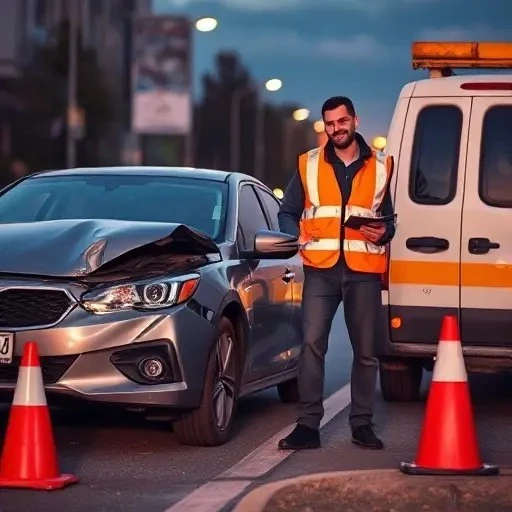 Выкуп битых авто срочно Anadn Выкуп битых авто срочно Anadn