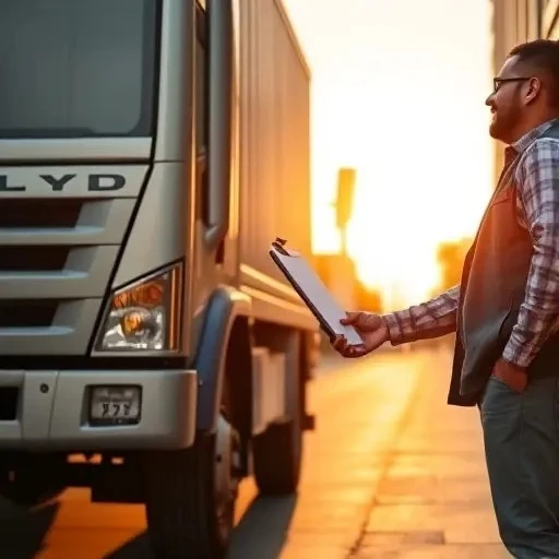 Срочный выкуп авто Ashok Leyland Срочный выкуп авто Ashok Leyland