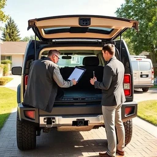 Срочный выкуп авто Hummer Срочный выкуп авто Hummer