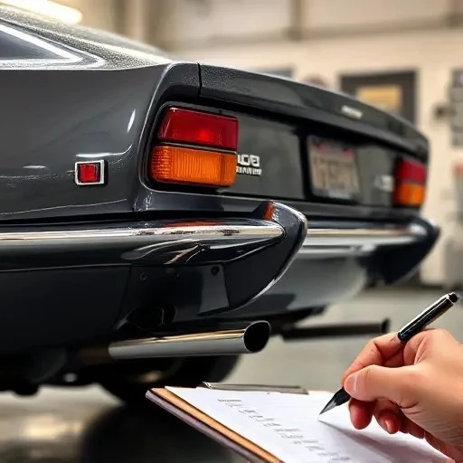 Срочный выкуп авто Aston Martin V8 Vantage 5.3 L V8 380 л.с. (1977–1989) у нас в компании Срочный выкуп авто Aston Martin V8 Vantage 5.3 L V8 380 л.с. (1977–1989) у нас в компании