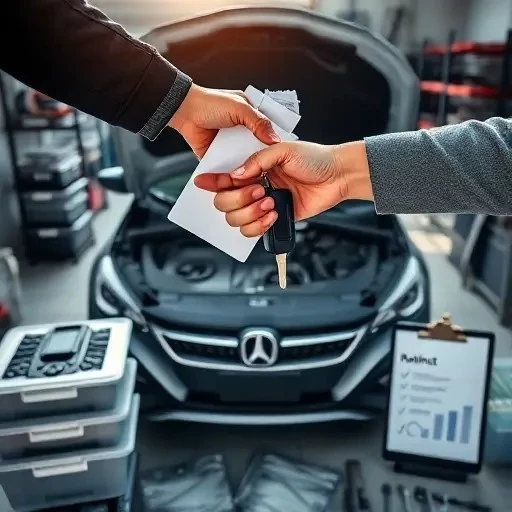 Лучшие компании по выкупу автомобилей на разборку в Москве: рейтинг и отзывы 2026