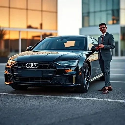 Срочный выкуп авто Audi A8 6.0 W12 585 л.с. (2018–2022) у нас в компании Срочный выкуп авто Audi A8 6.0 W12 585 л.с. (2018–2022) у нас в компании