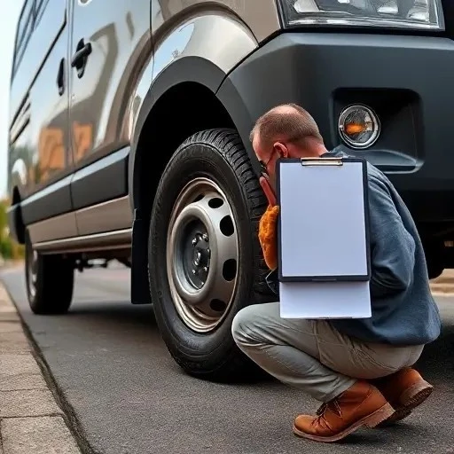 Срочный выкуп авто дорого LDV