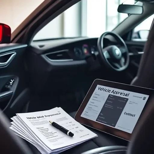 Срочный выкуп авто Alfa Romeo Stelvio 2.2 Diesel 210 л.с. (2017–н.в.) у нас в компании