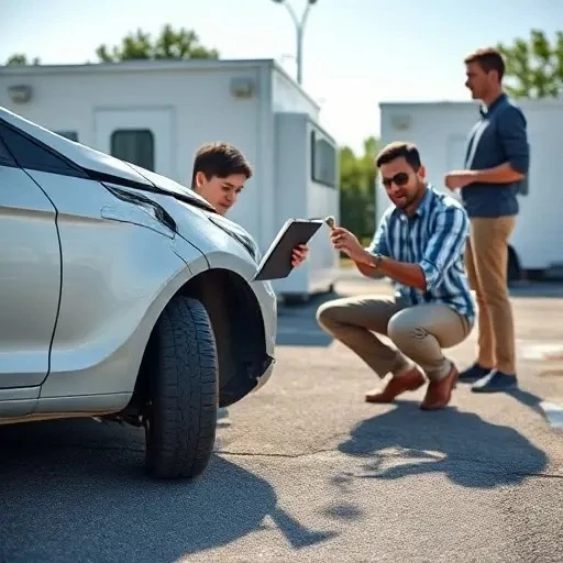 Срочный выкуп авто дорого: как оценить стоимость до и после ремонта Срочный выкуп авто дорого: как оценить стоимость до и после ремонта