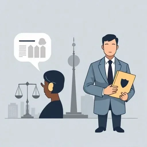 Как торговаться с компаниями срочного выкупа в Москве: психологические приёмы и юридические гарантии