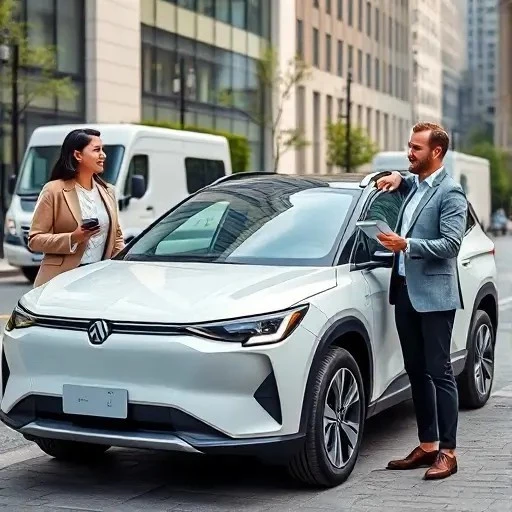 Срочный выкуп авто наличными NIO
