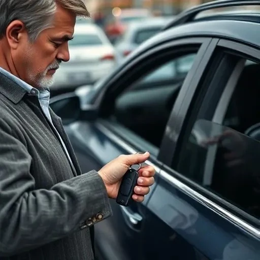 Риски и последствия срочного выкупа авто с перебитым VIN для продавца и покупателя Риски и последствия срочного выкупа авто с перебитым VIN для продавца и покупателя
