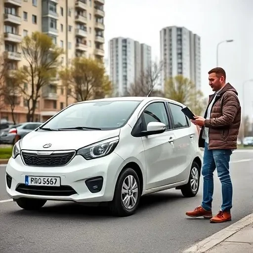 Выкуп авто срочно дорого москва Zenos