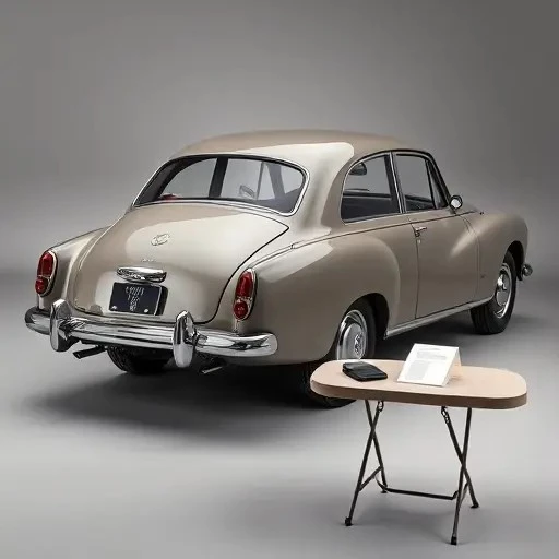 Срочный выкуп авто в москве Panhard-Levassor