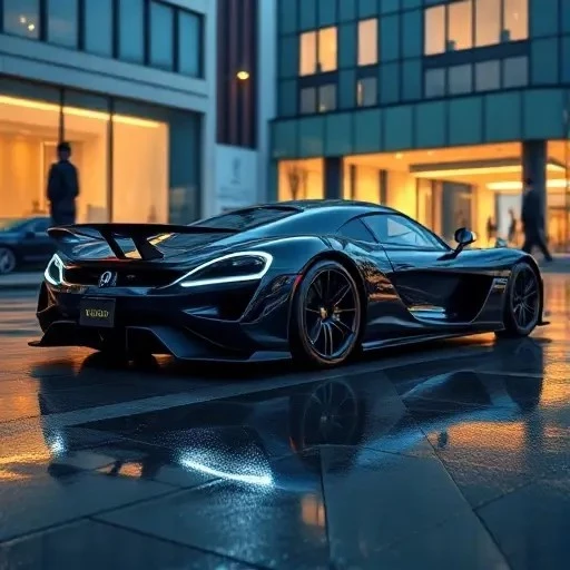 Срочный выкуп авто дорого Koenigsegg Срочный выкуп авто дорого Koenigsegg