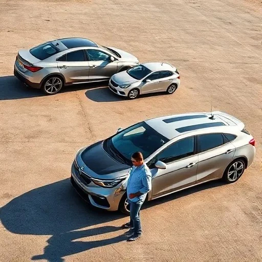Срочный выкуп авто в любом состоянии Cupra