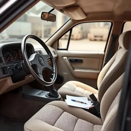 Срочный выкуп авто Austin Montego 1.6 L R4 85 л.с. (1984–1995) у нас в компании