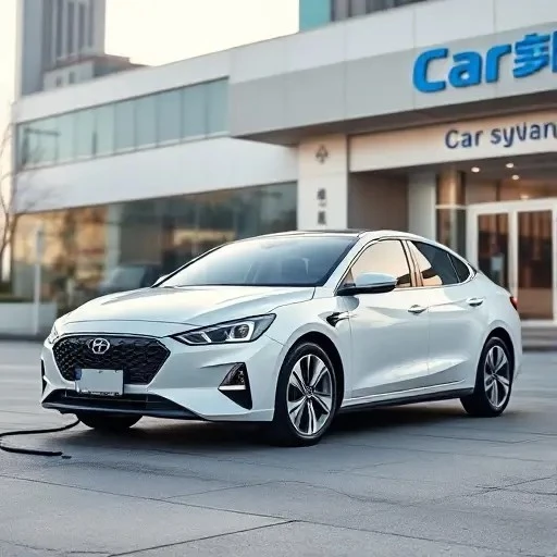 Срочный выкуп авто Xiaomi SU7 электрический 299 л.с. (2024–н.в.) у нас в компании Срочный выкуп авто Xiaomi SU7 электрический 299 л.с. (2024–н.в.) у нас в компании