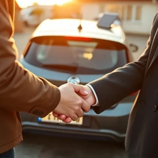 Срочно продать авто выкуп Vauxhall