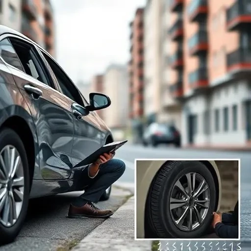 Как оценить автомобиль перед срочным выкупом в Москве: чек-лист по состоянию и пробегу