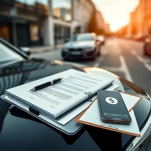 Срочный выкуп элитных авто в Москве: как получить максимум за Porsche или BMW