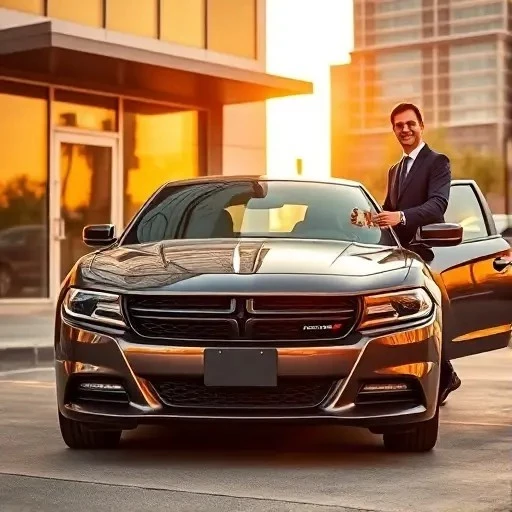 Срочный выкуп авто наличными Dodge Срочный выкуп авто наличными Dodge