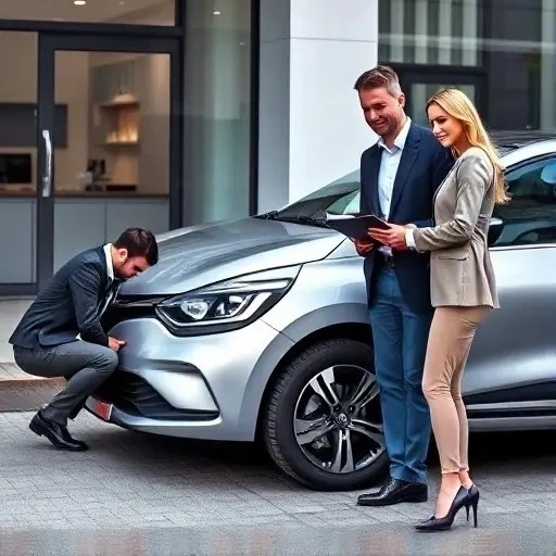 Срочный выкуп авто дорого Renault