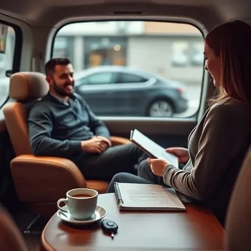 Выкуп авто срочно и с комфортом Smart Выкуп авто срочно и с комфортом Smart