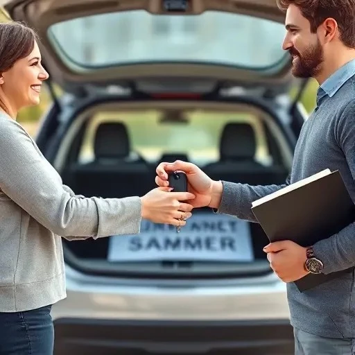 Срочно продать авто выкуп Continental Срочно продать авто выкуп Continental