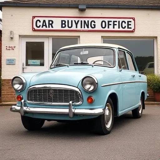 Срочный выкуп авто Wolseley Hornet 0.8 L 34 л.с. (1961–1969) у нас в компании Срочный выкуп авто Wolseley Hornet 0.8 L 34 л.с. (1961–1969) у нас в компании