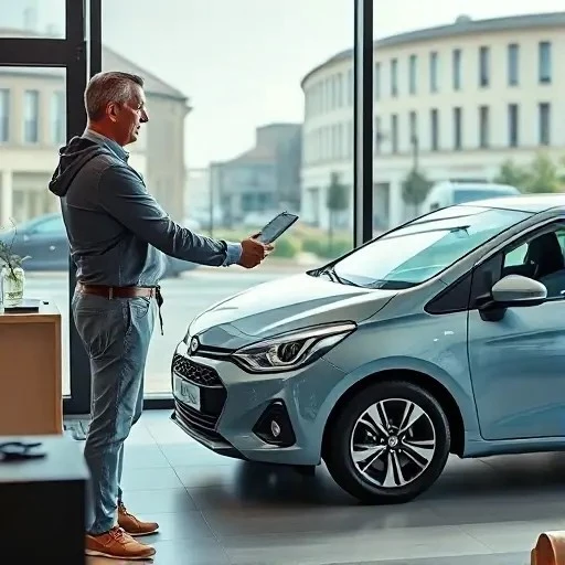 Срочно продать авто выкуп Bristol Срочно продать авто выкуп Bristol