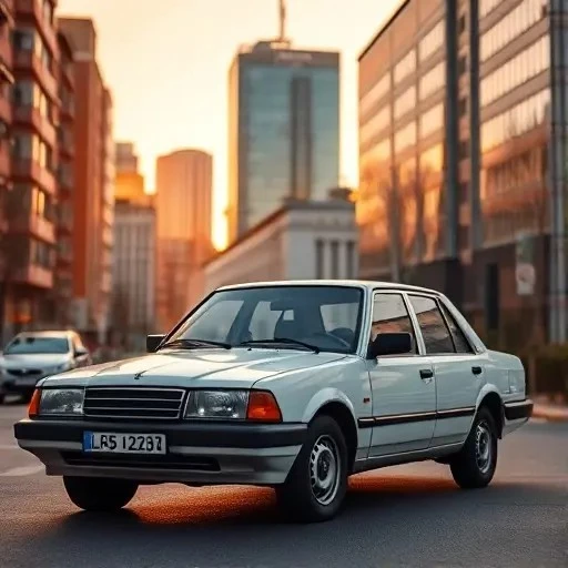 Выкуп авто срочно дорого москва LADA (Лада) Выкуп авто срочно дорого москва LADA (Лада)