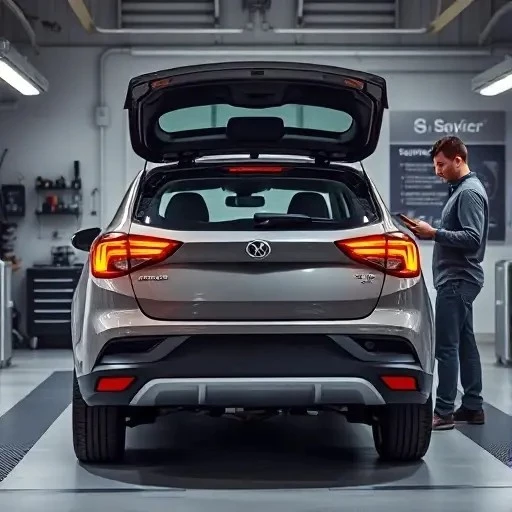 Срочный выкуп авто Qoros 3 1.6 Turbo 156 л.с. (2013–2020) у нас в компании Срочный выкуп авто Qoros 3 1.6 Turbo 156 л.с. (2013–2020) у нас в компании