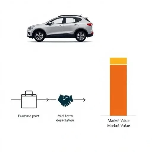 Как оценить рыночную и остаточную стоимость кредитного автомобиля для выгодного выкупа Как оценить рыночную и остаточную стоимость кредитного автомобиля для выгодного выкупа