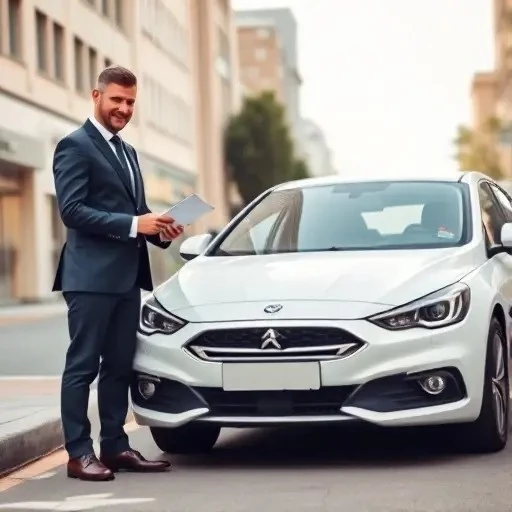 Срочный выкуп любого авто Allard Срочный выкуп любого авто Allard