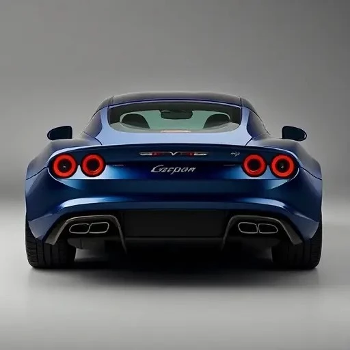 Срочный выкуп авто Lotus Emira 3.5 V6 Supercharged Toyota 400 л.с. (2022–н.в.) у нас в компании