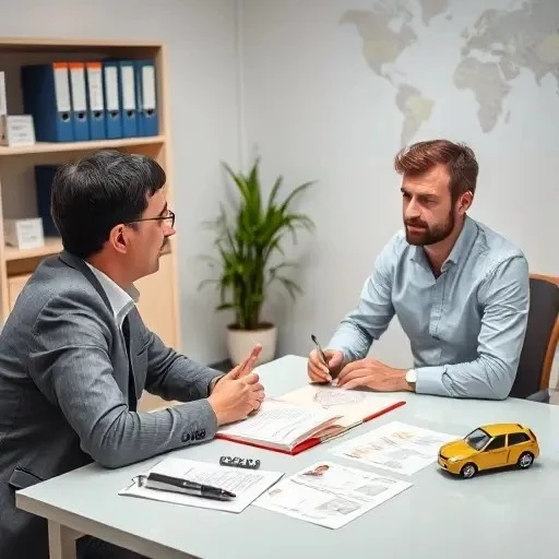 Типичные мошенничества при срочном выкупе авто в Москве и как потребителю защитить свои права Типичные мошенничества при срочном выкупе авто в Москве и как потребителю защитить свои права