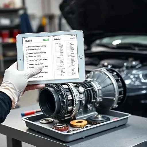 Как восстановить коробку автомат перед продажей: стоит ли?