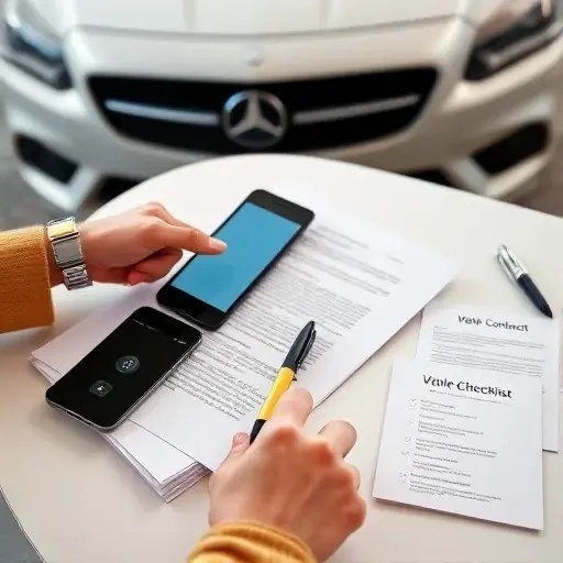 Типичные уловки пунктов срочного выкупа авто и как их нейтрализовать Типичные уловки пунктов срочного выкупа авто и как их нейтрализовать